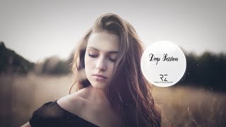 Sweet Dreams Deep House Remix [upl. by Sanders]