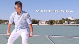 Master Sina  quotماستر سينا quotلفضل يرجع لبلطي [upl. by Schapira]