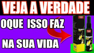 RAZANGA V12 O QUE E RAZANGA V12 A VERDADE RAZANGA V12 PARA QUE SERVE RAZANGA V12 BULARAZANGAV12 [upl. by Raddy]