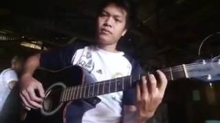 maranao song ranon akn [upl. by Ayt316]