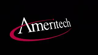 Ameritech ID [upl. by Merrielle]