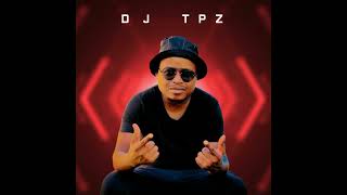 DJ TPZ  50k Appreciation Mix [upl. by Trebuh182]