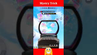 Mystery trick  free fire funniest moments  free fire tik tok video  freefire shorts [upl. by Ebba]