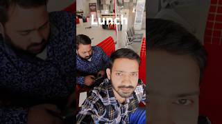 riyadh restaurant trending love youtube viralvideo lunch time [upl. by Joanne]