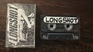 Longshot  Demo Tape 1996 Bowie MD Hardcore [upl. by Thill]