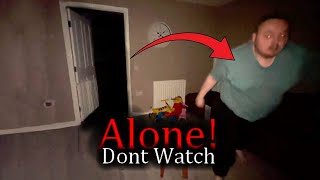 5 SCARY GHOST Videos To Put Your BRAVERY On TRIAL [upl. by Calendre]