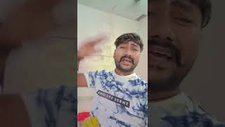 Doliya mein le Jai bhatarshort videokishan Dev das [upl. by Odom]