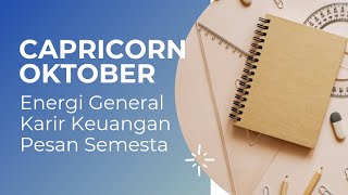 ♑️CAPRICORN Sukses damai makin bertumbuh Banyak perjalanan Memulai karir bisnis baruBanjir rejeki [upl. by Spielman]