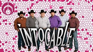 Intocable  Dimelo  Video Oficial [upl. by Taffy]