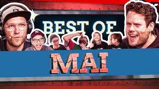 Best of Rocket Beans  Unsere Highlights im Mai 2023 [upl. by Lawrenson]