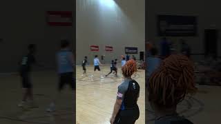 Tytan good ball movement for 3 [upl. by Frankel164]