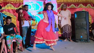 Sono Miya Sono Miya  Tiktok Dj  Bollywood New Dance  Rasel Dance Bd  New Wedding Dance  Juthi [upl. by Eimarrej740]