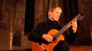 Johannes Monno plays ´Sonata op 61  III Allegro vivo´ by Joaquin Turina [upl. by Levina]