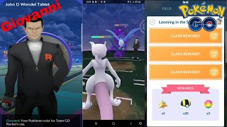 😩 Dont purify this shadow legendary pokemon  pokemon go [upl. by Rosamund]