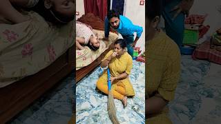 Funny Prank Video 😜😜funny comedy prank shorts [upl. by Niraj671]