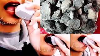 Mix Nakumatt crunch 🪨🤤mukbang roastednakumat eatingasmr asmr satisfying eating [upl. by Cired47]