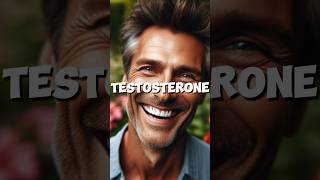 Food that raises your testosterone health facts heathytips shorts food [upl. by Beitz]