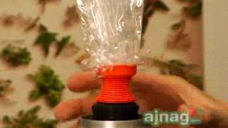 Medical Cannabis Vaporizors Information [upl. by Kamin]