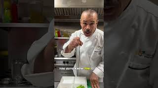 Giardiniera Recipe Shorts ChefsDoor Halal Shawarma Arab Food Cairo Mississauga [upl. by Arahat]