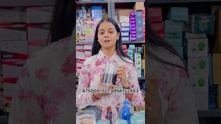 Skyra Mart 💯💯🔥 cheapestsmartgadgetsmarketindelhi smartdevices smartgadgets viral viralvideo [upl. by Krissy]