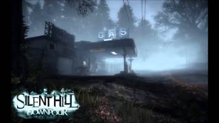 mi top 30 de las mejores canciones de silent hill [upl. by Coonan]