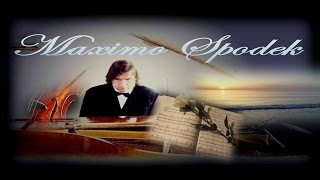 MUSICA CON AMOR  10 MELODIAS PARA SOÑAR PIANO ROMANTICO Y ARREGLO INSTRUMENTAL BOLEROS  BALADAS [upl. by Gayler]