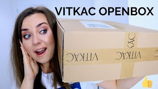 HAUL VITKAC  SUPERGA i [upl. by Sualocin758]