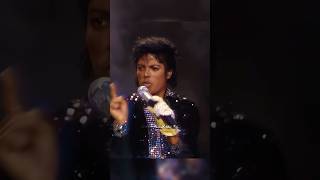 I Want You Back Live in 1983 michaeljackson mj shorts [upl. by Aeuhsoj]