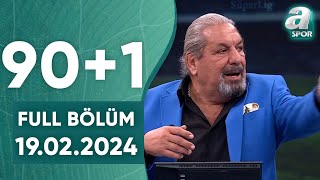 Erman Toroğlu quotBeşiktaşta Semih Kılıçsoy Pırıl Pırıl Bir Çocuk Helal Olsunquot  A Spor  901 [upl. by Drusilla]