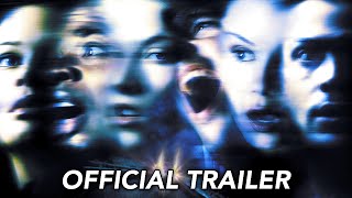 Final Destination 2 2003 Official Trailer HD [upl. by Nede]