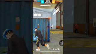 freestyle Player ame only one tap 🤟 viralvideo youtubeshorts subscribe koro plz 🙏 [upl. by Carolee]