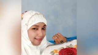 0812 655 1136  Jual Mukena Sutera Eksklusif Sutra Paris Full Bordir Sutra Grosir Sulawesi Selatan [upl. by Nalda]