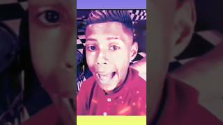 Jingle bellsBrazilian kid song😂🔥🔥🔥🔥🔥 [upl. by Thilde]