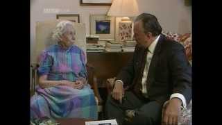 Gore Vidal  1995 BBC Documentary  Episode One 24 HD [upl. by Navap]