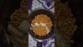 Cannellini Beans recipe cooking shortsvideo [upl. by Illil]