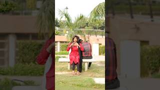 video 💔🥀😭 I Pagal Naikhi Ho I samarsingh new bhojpurisong trending lovestory shortsviral [upl. by Nosimaj]