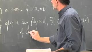 Stoichiometry Basic Introduction Mole to Mole Grams to Grams Mole Ratio Practice Problems [upl. by Teddy]