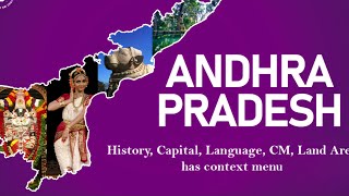 AP History Classes Part4 Introduction classes appsc upsc telugu tspsc  Education [upl. by Lust685]