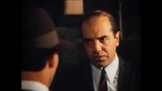 A Bronx Tale Theatrical Trailer [upl. by Israel172]