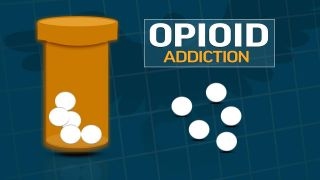 Drugged Big Pharma the FDA and the opioid crisis [upl. by Goodwin]