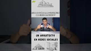 Cuanto Cobran por CONSTRUIR una CASA en MEXICO  Un Arquitecto en Redes Sociales 7 [upl. by Neirrad537]