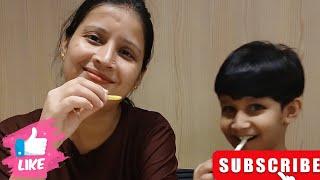 आज सारे Pending काम निपटा दिए 😎  Sunday Vlog [upl. by Sup526]