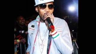 Vybz Kartel  Watch Dem Pree Dem Shoot Out Riddim  2008 [upl. by Lewap411]