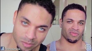 Bodybuilding amp Tendonitis How to Work Around It hodgetwins [upl. by Anavahs]