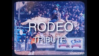 Rodeo  Garth Brooks Tribute  Live Performance by Hayes Rydel rodeo garthbrooks [upl. by Ramsdell]