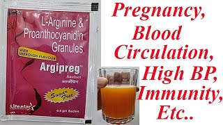 LArginina Primetech Nutrition 100 cápsulas con 500 mg de arginina [upl. by Rickert869]