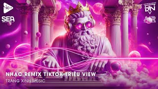 Nhạc Remix TikTok Triệu View  BXH Nhạc Trẻ Remix Hay Nhất Hiện Nay🎼Top 20 Nhạc TikTok Hay 2024 [upl. by Ardnusal709]