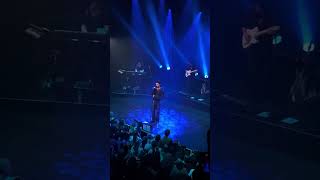 Duncan Laurence doornroosje Nijmegen [upl. by Jenda]