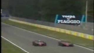 Highlight Video  Imola 1982 [upl. by Peale184]