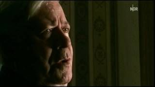 Helmut Schmidt erzählt 14 Die Sturmflut [upl. by Nairred]